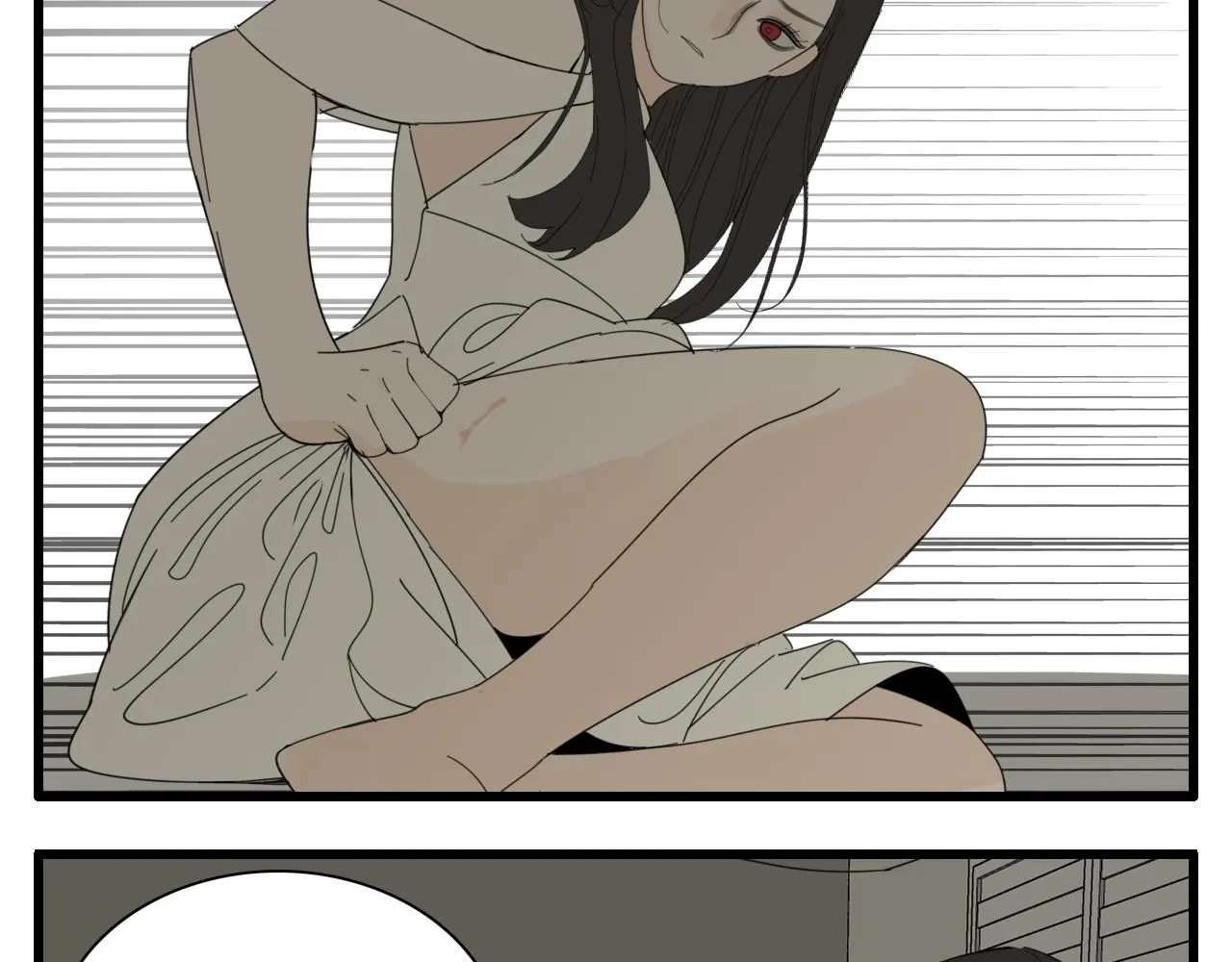 第124话 无法逃离29