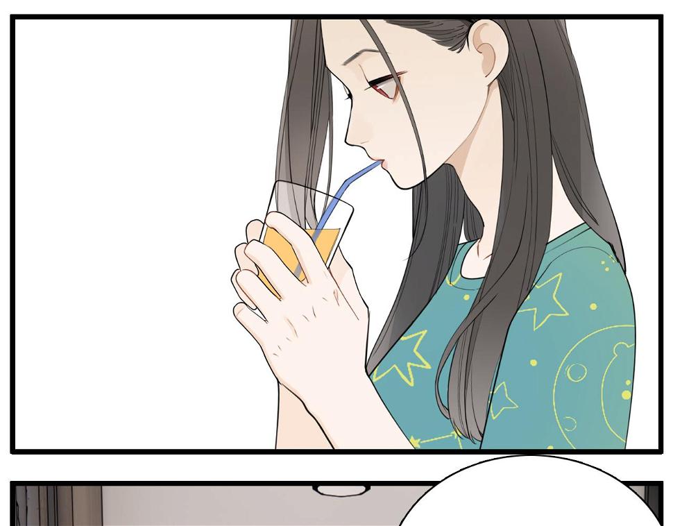 第111话 算计56