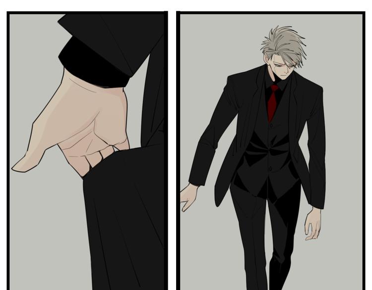 第46话 赌局继续9