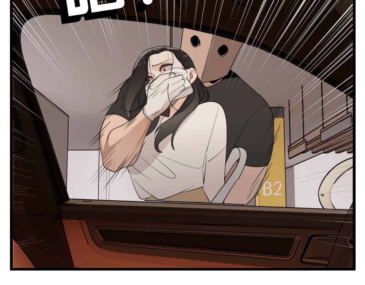 第98话  噩梦35