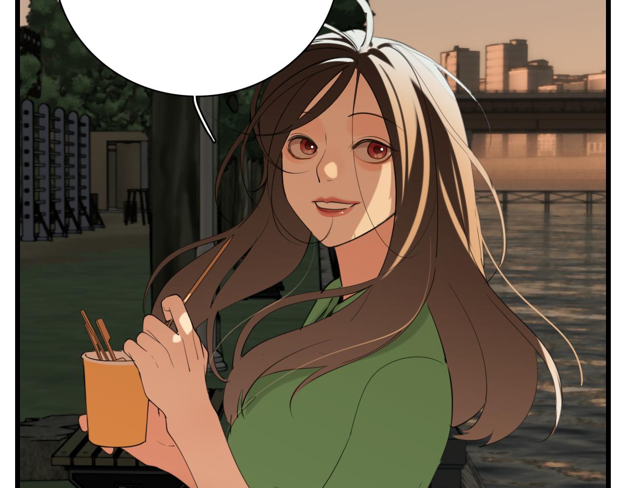第103话我毁了你47