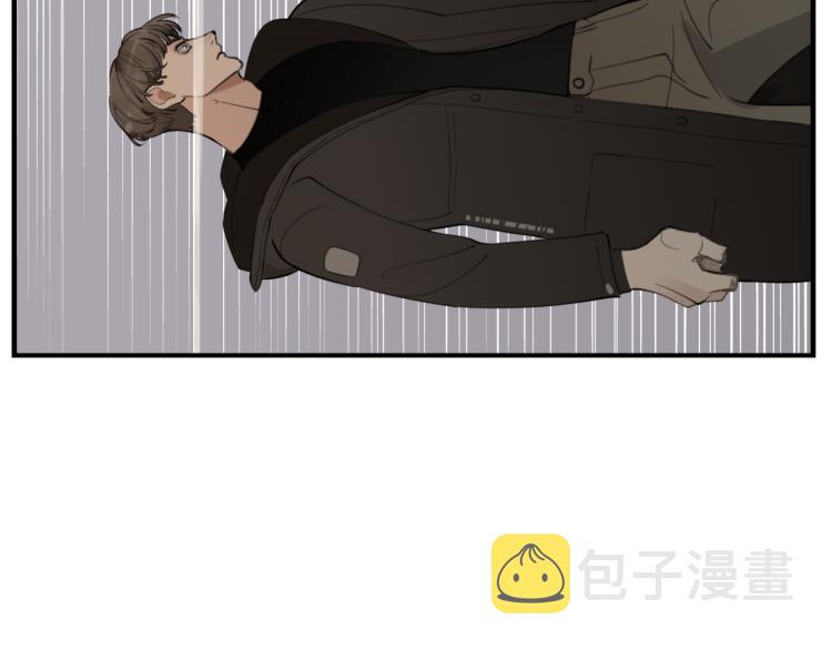 第79话 梦破27