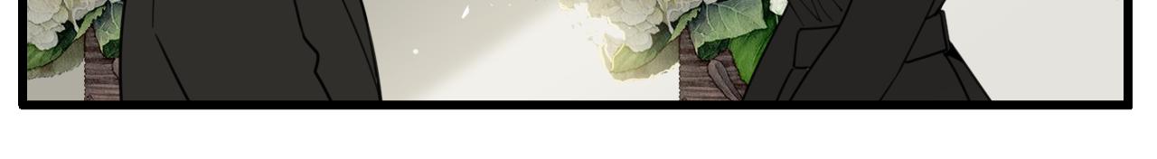 第109话筹码52