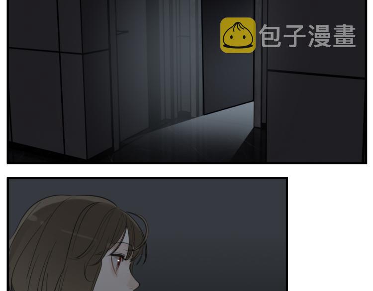 第78话  恶魔降临42