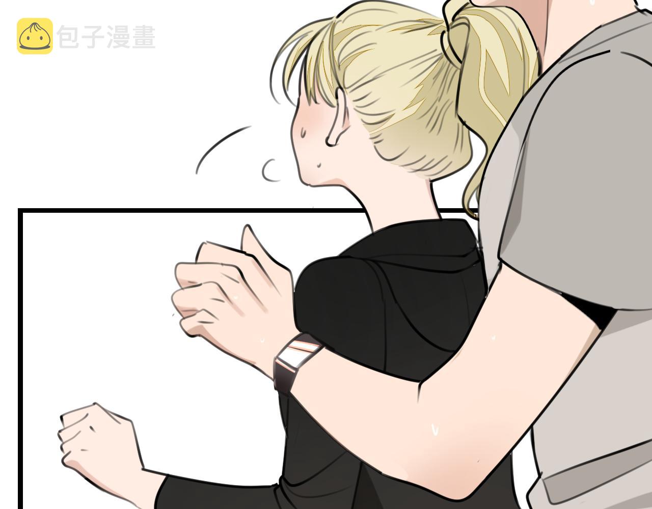 第95话 相见69