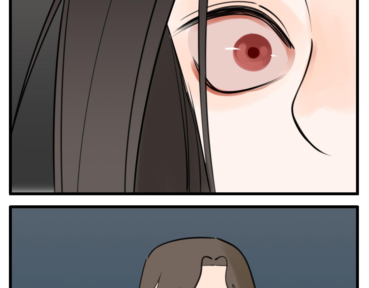 第101话远泽归来52