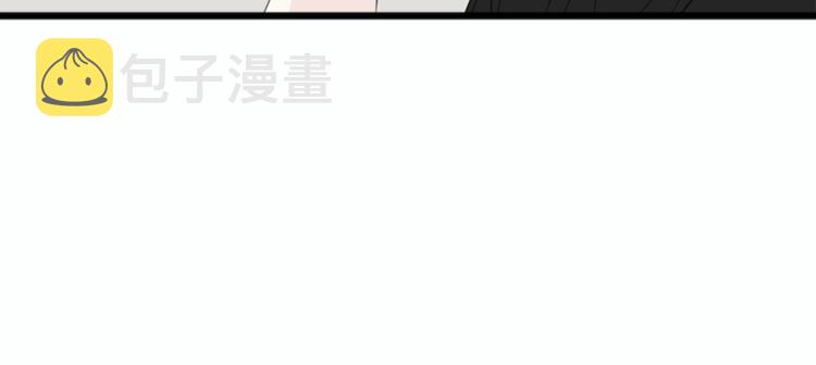 第26话 莫名的电话60