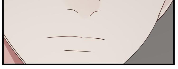 第58话 隔空见“岳母”29