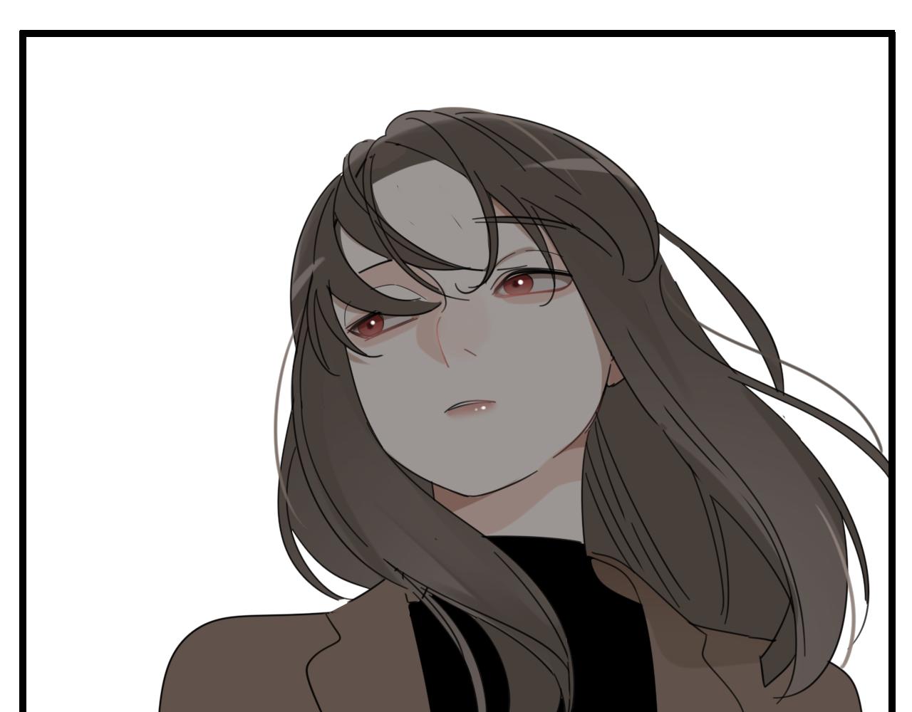 第89话65
