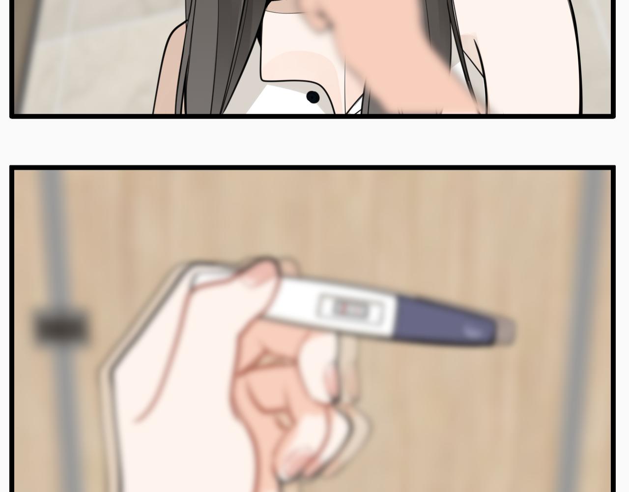 第107话最好的报复92