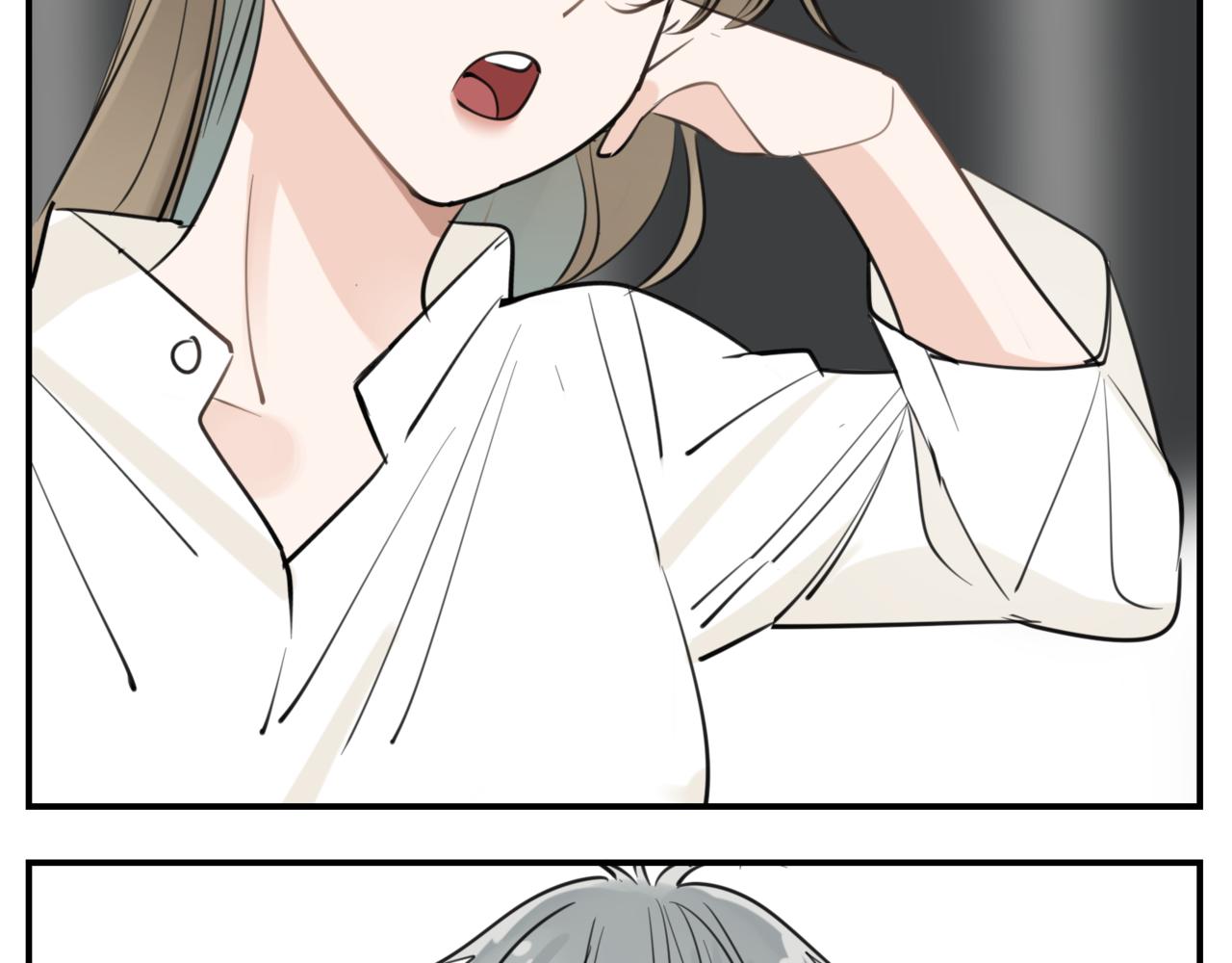 第85话 明媒正娶64