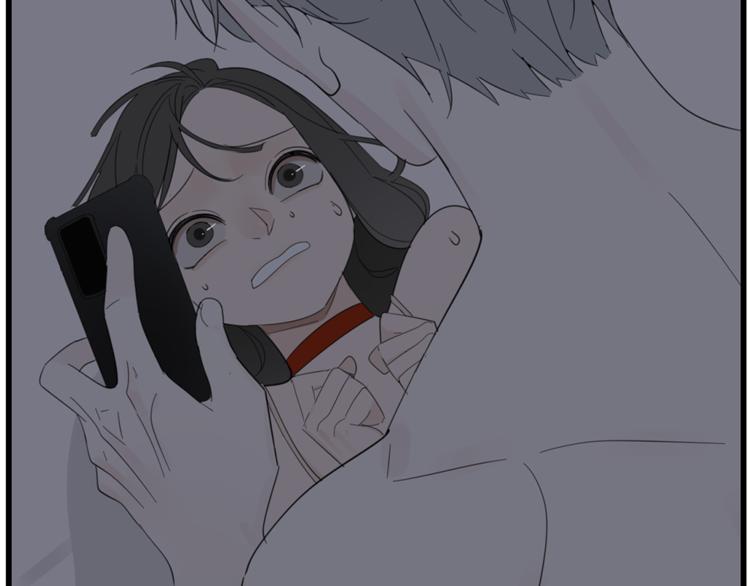 第42话 陈禾果暴露？63
