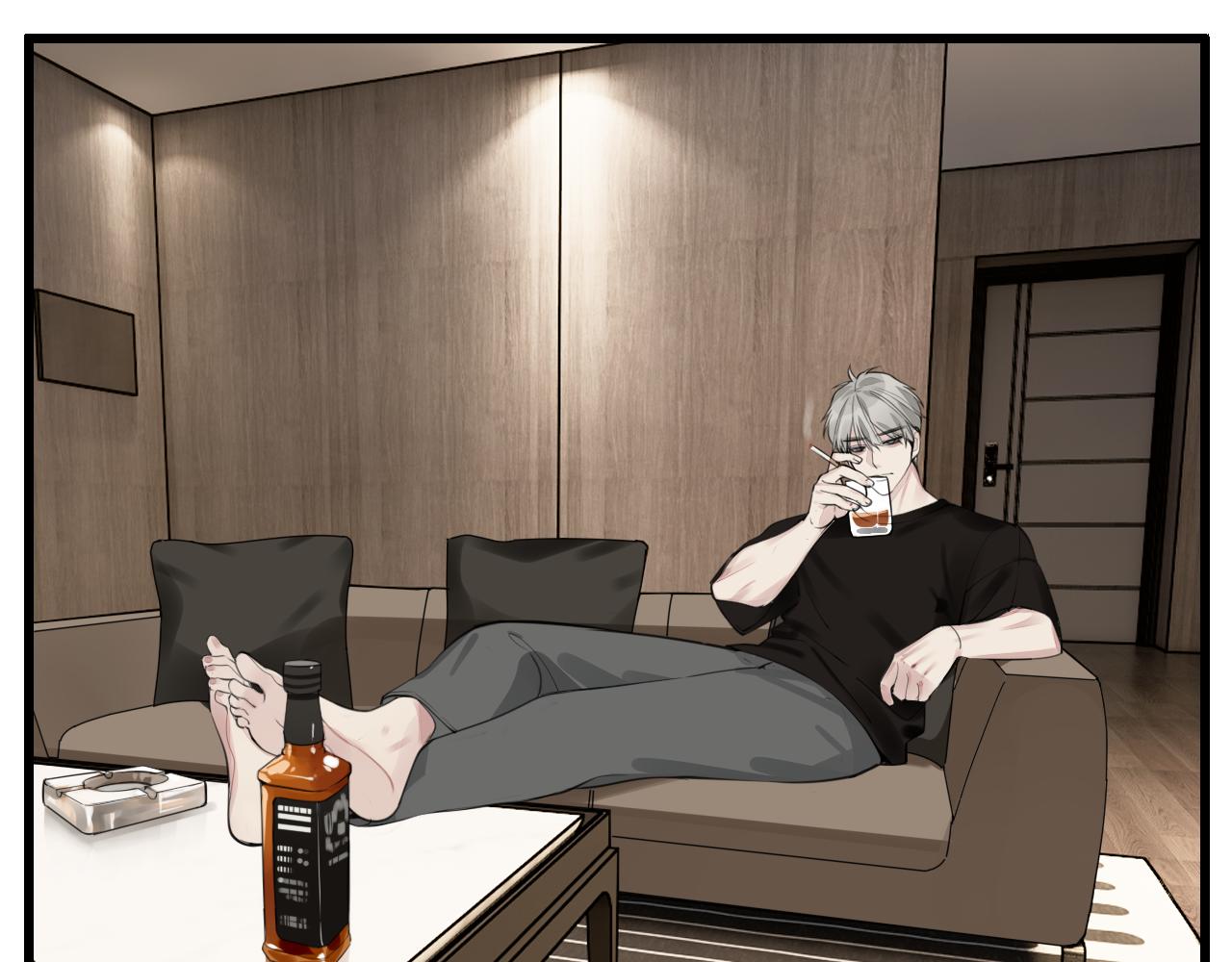 第107话最好的报复37