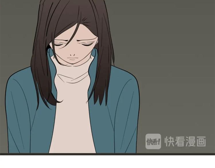 第30话 我放你走！54