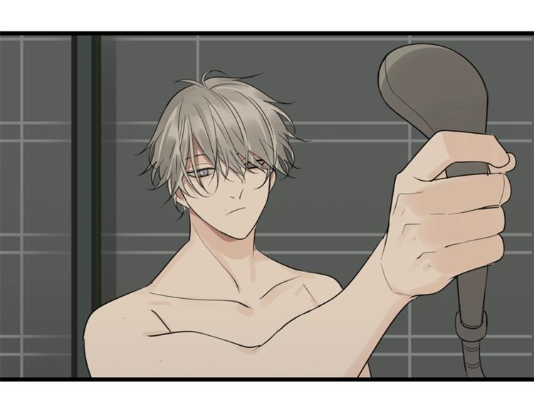 第24话 耐性试探41