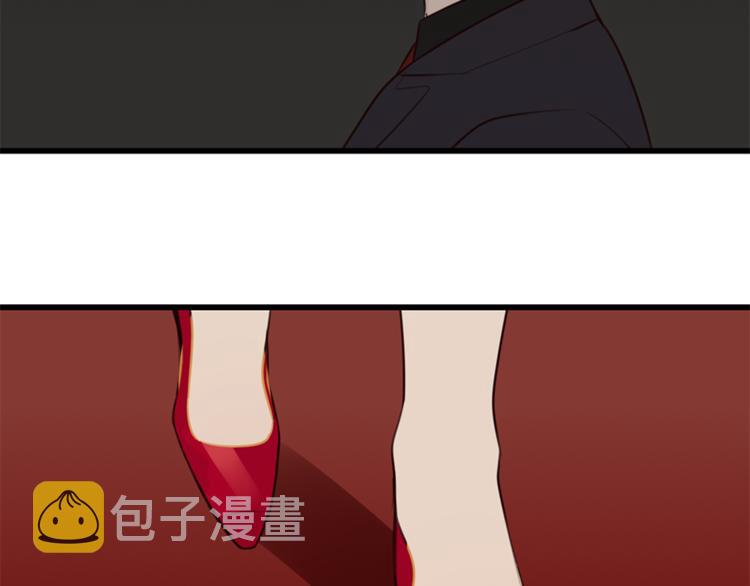 第29话 阿妍，我们的第一年！45