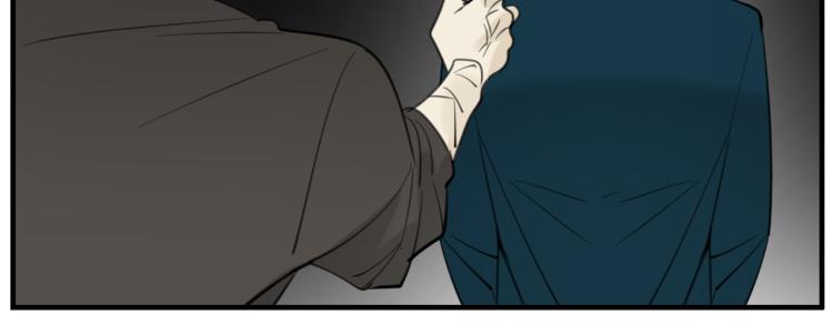 第81话 再次51