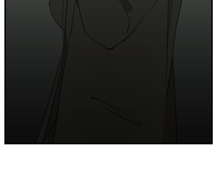 第77话  相亲108