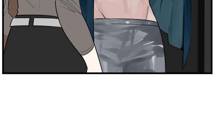 第43话 自我暴露71