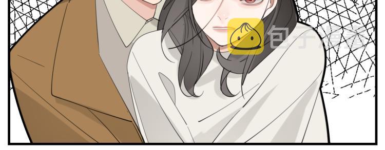 第75话 逃脱53