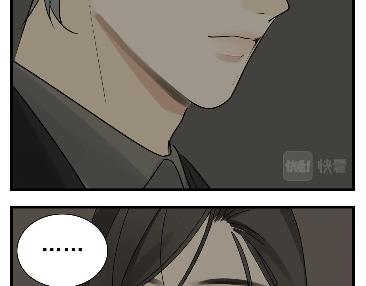 第124话 无法逃离36