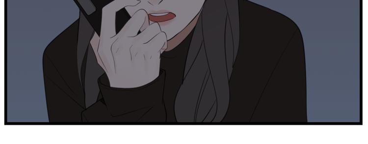 第38话 最后的诀别56