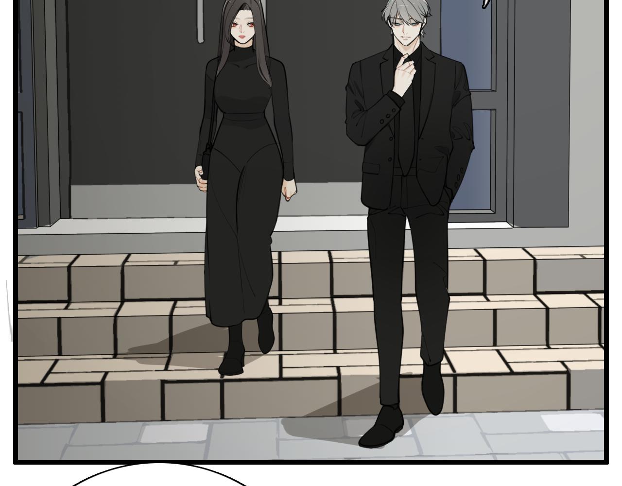 第109话筹码62