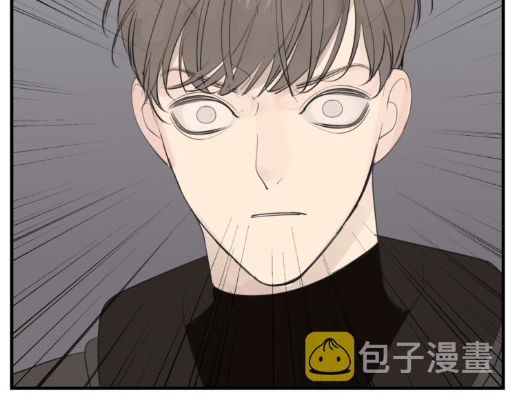 第78话  恶魔降临54