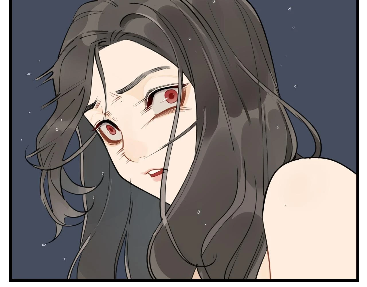 110话梦中的婚礼79