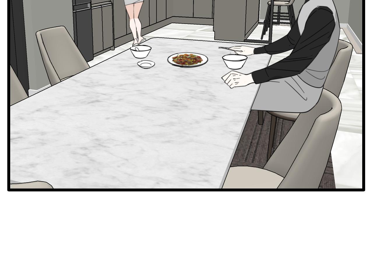 第89话14
