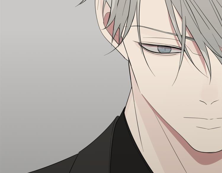 第33话 你拿自己来要挟我？73