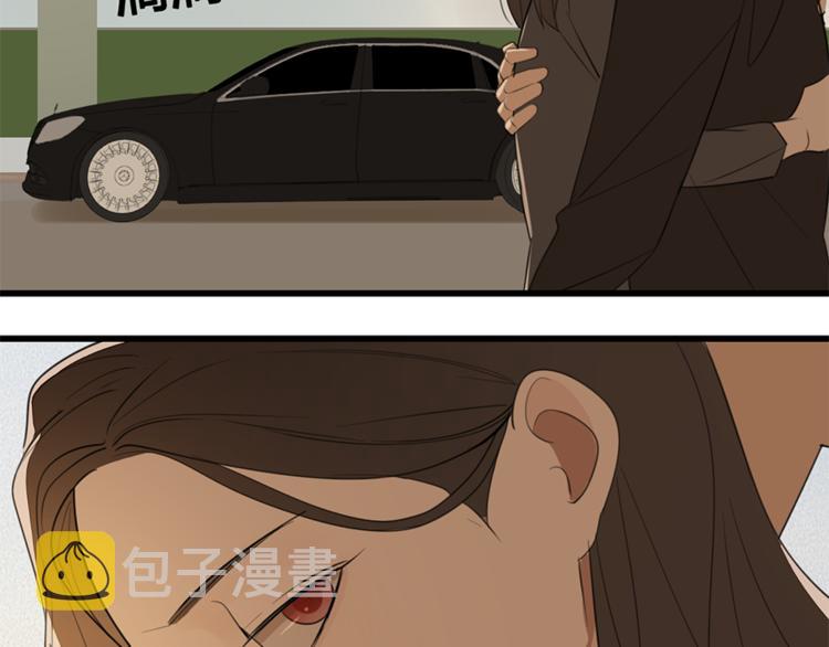 第34话 你是我的救赎100