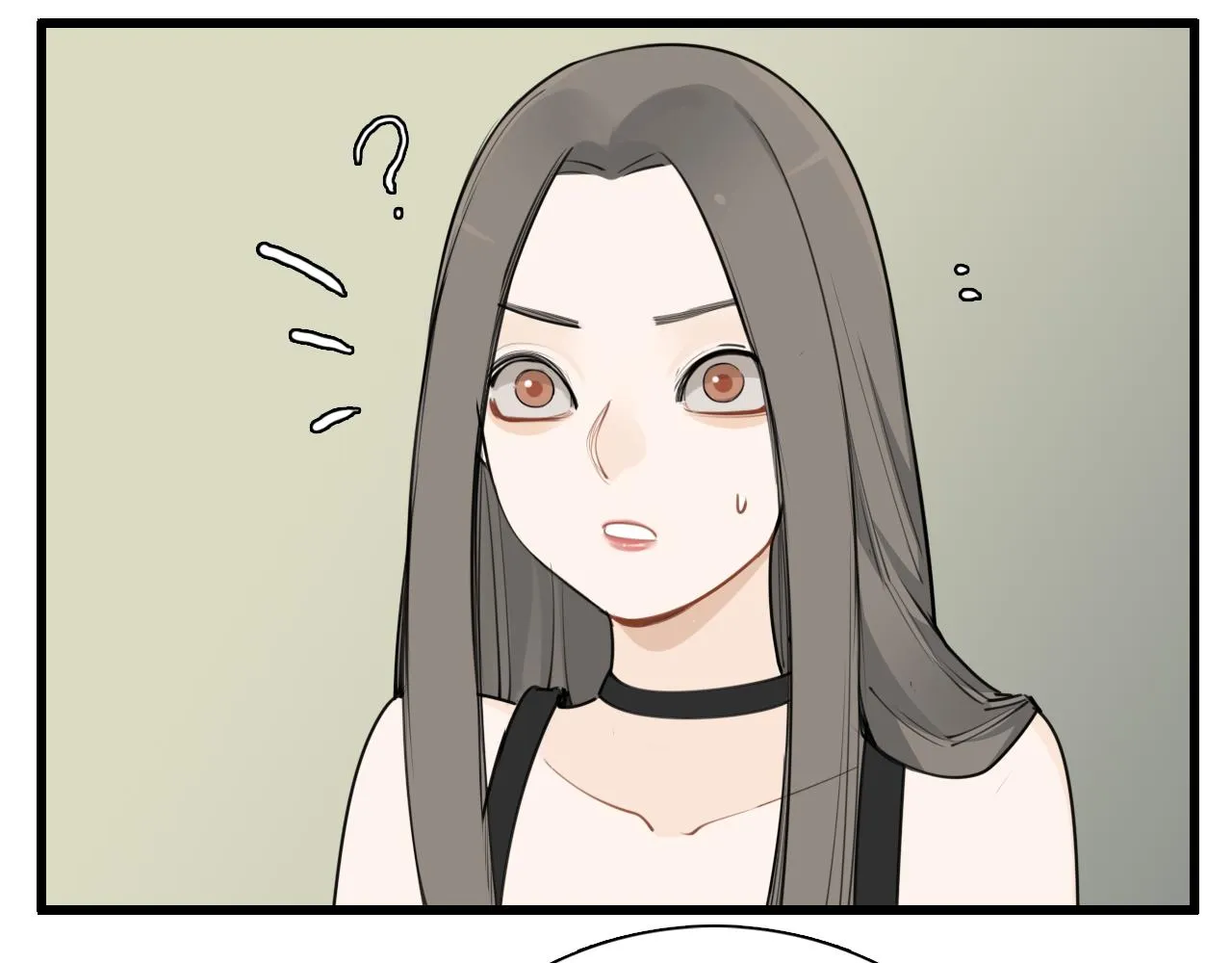 第119话 终于相见37