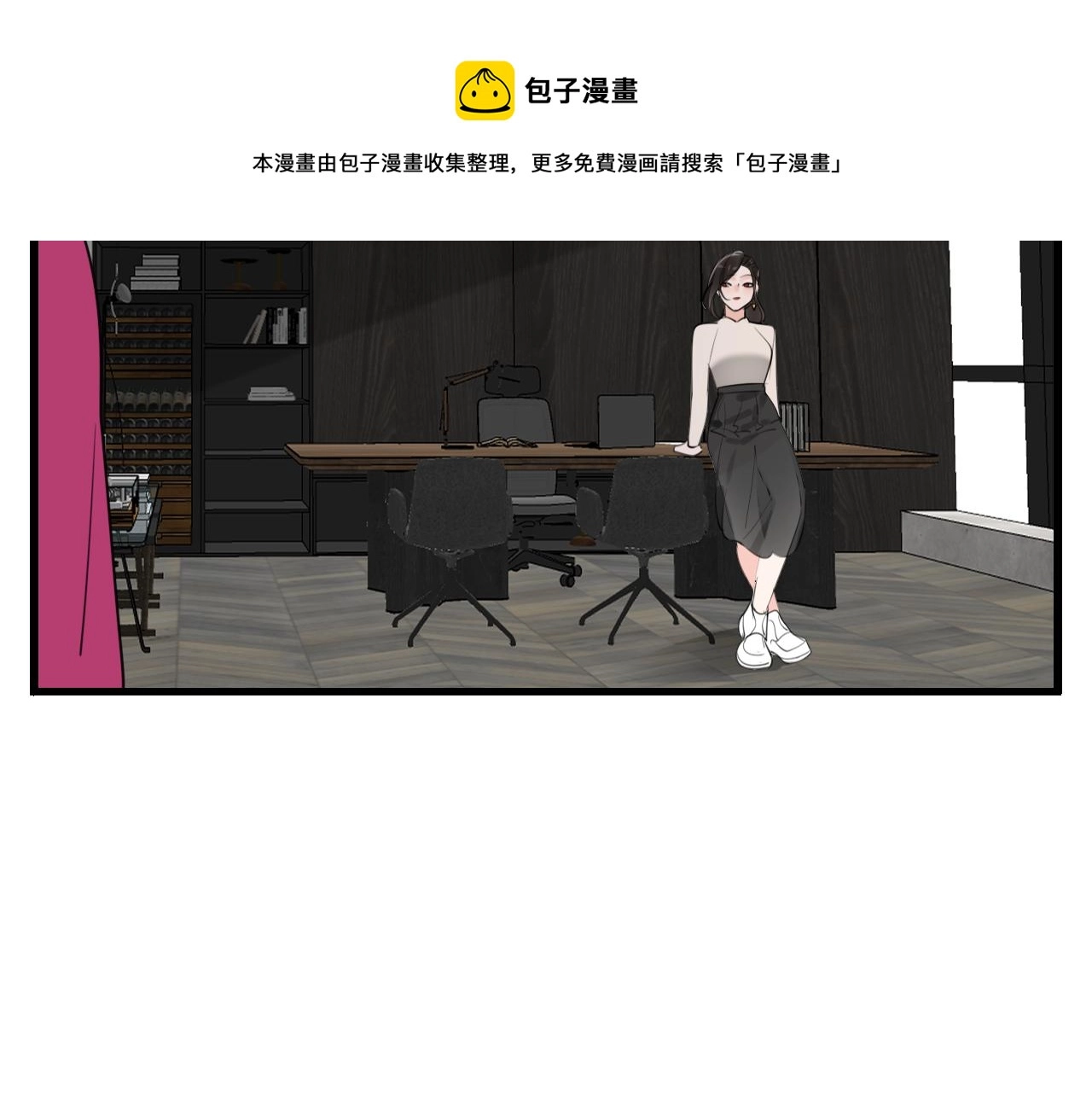 第103话我毁了你100