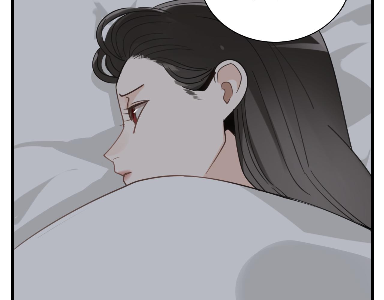 第95话 相见59