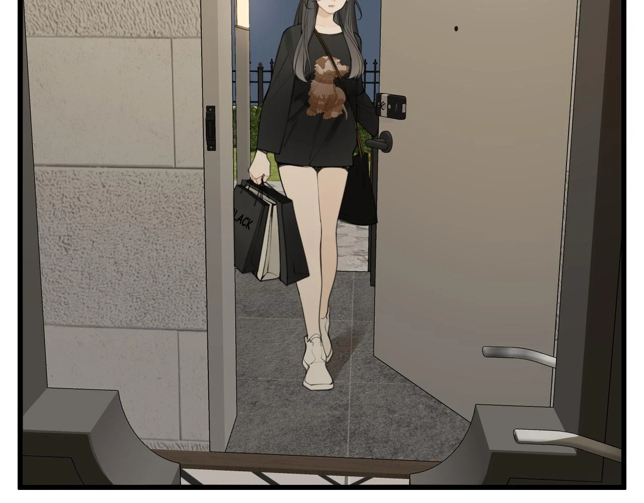 110话梦中的婚礼36