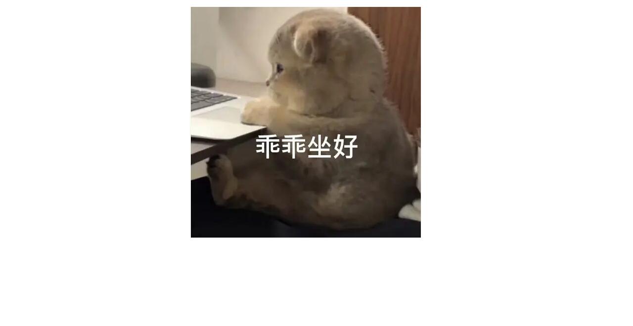 第107话最好的报复147