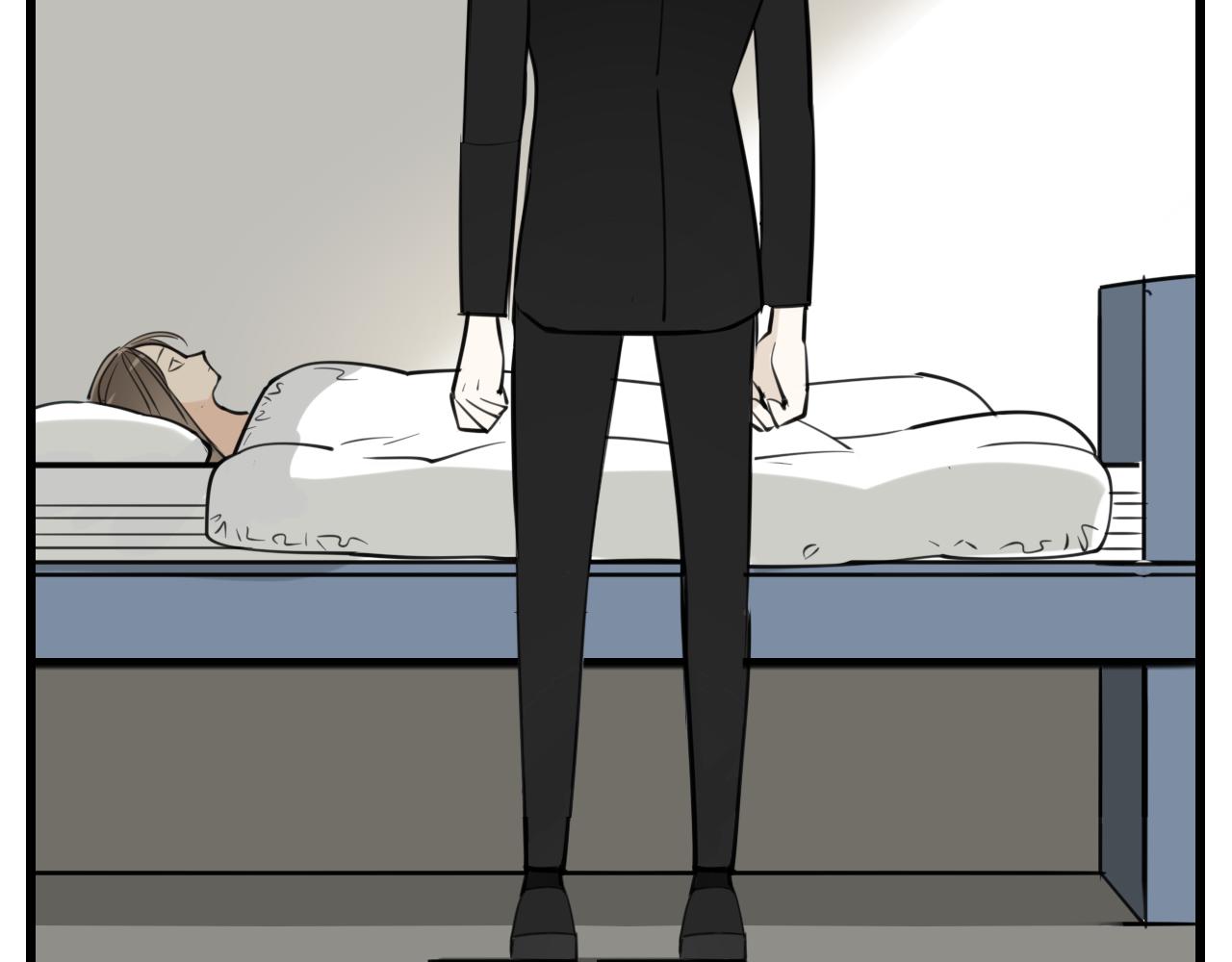 第91话 遇袭20