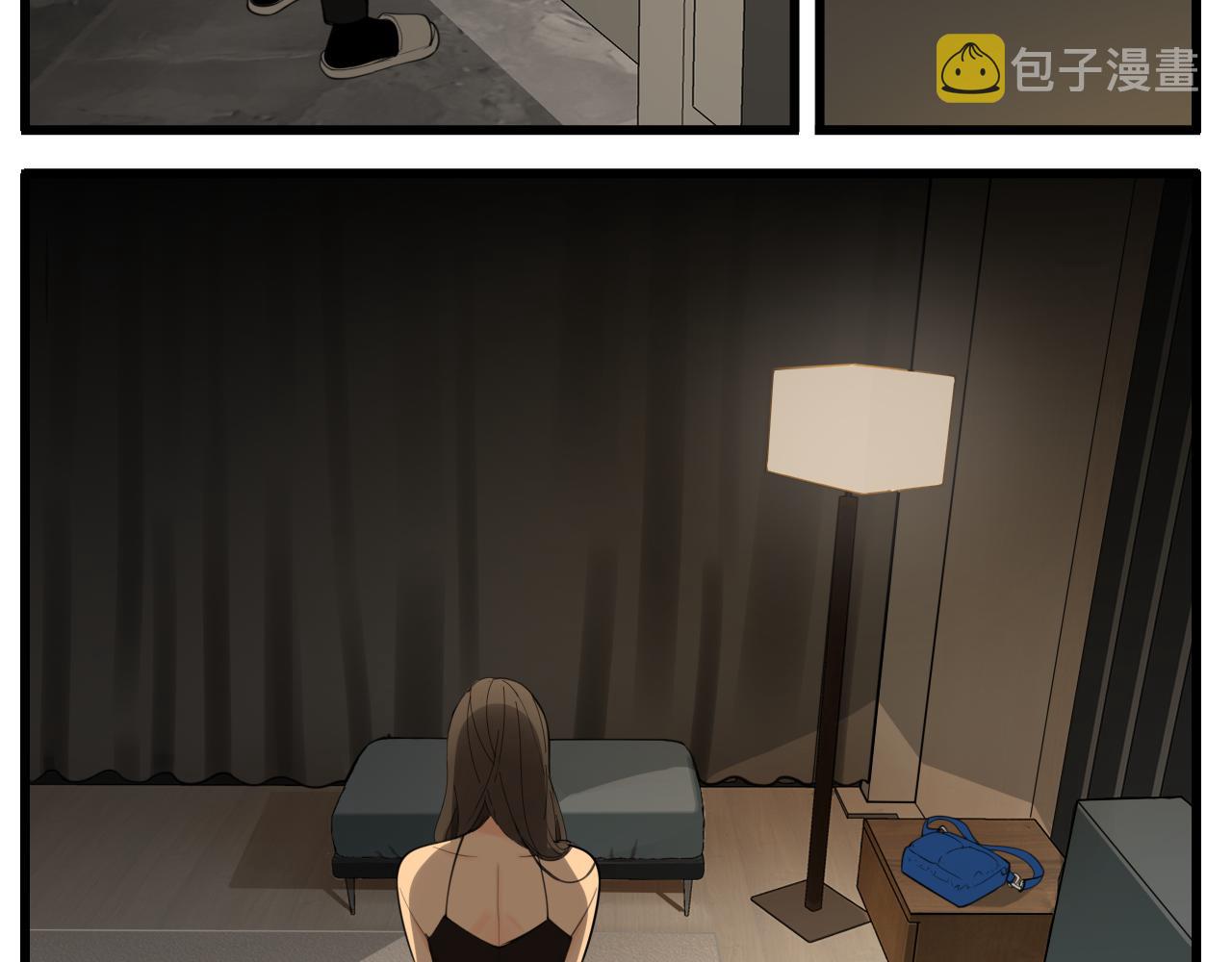 第107话最好的报复130