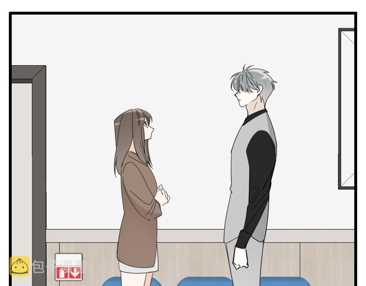 第89话57