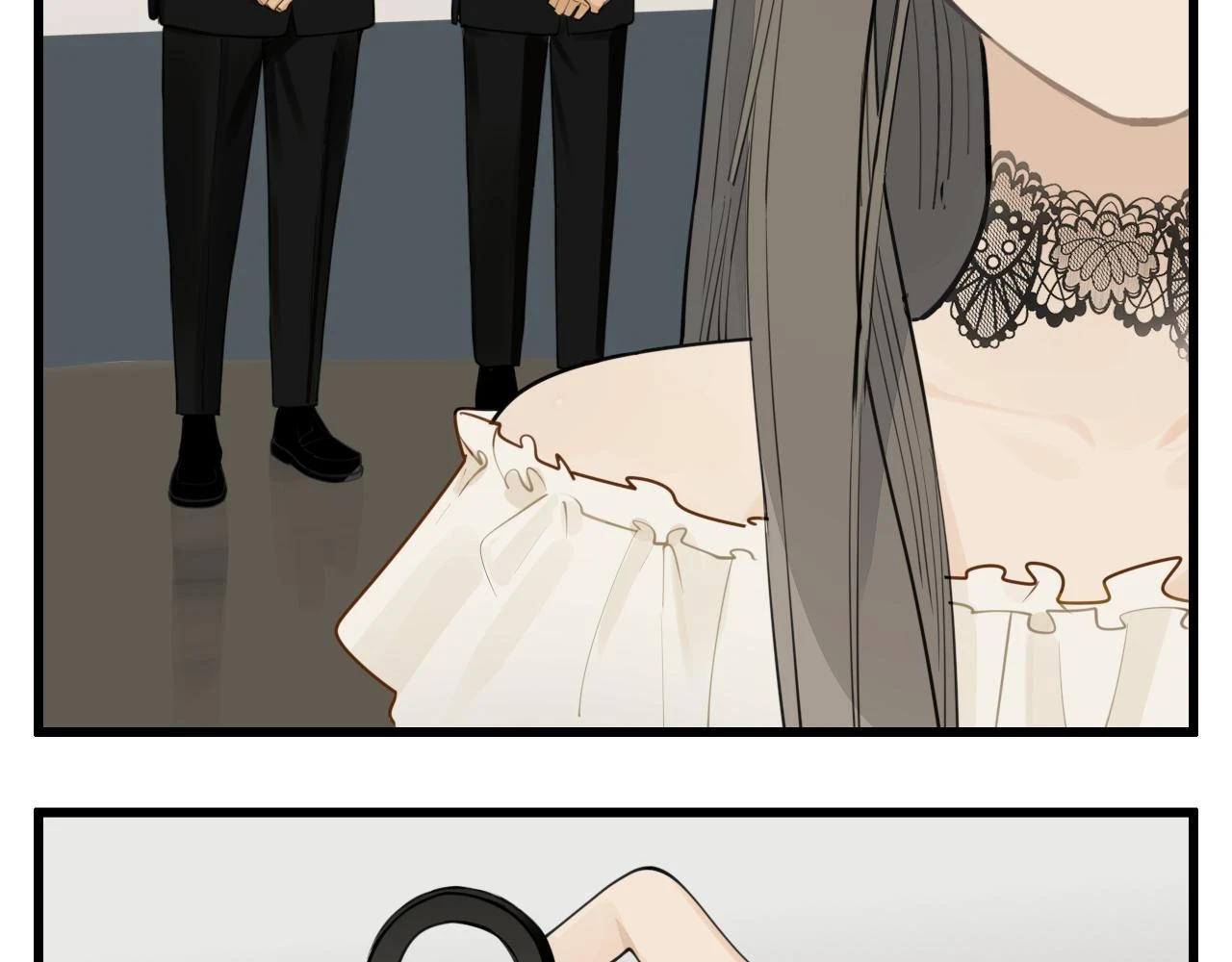 110话梦中的婚礼4
