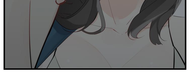 第57话 我赢了！43