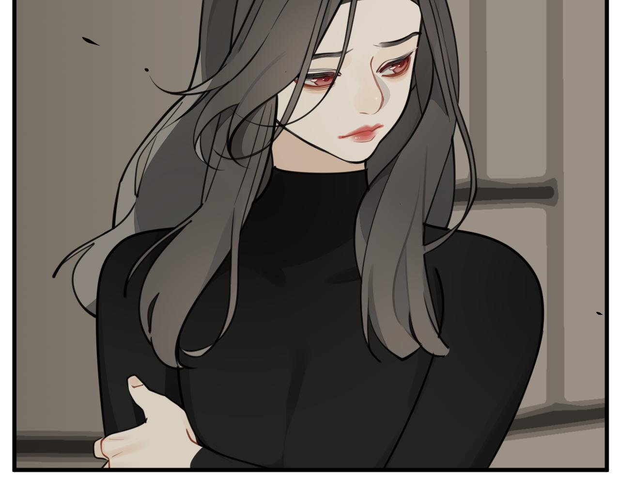 第109话筹码103