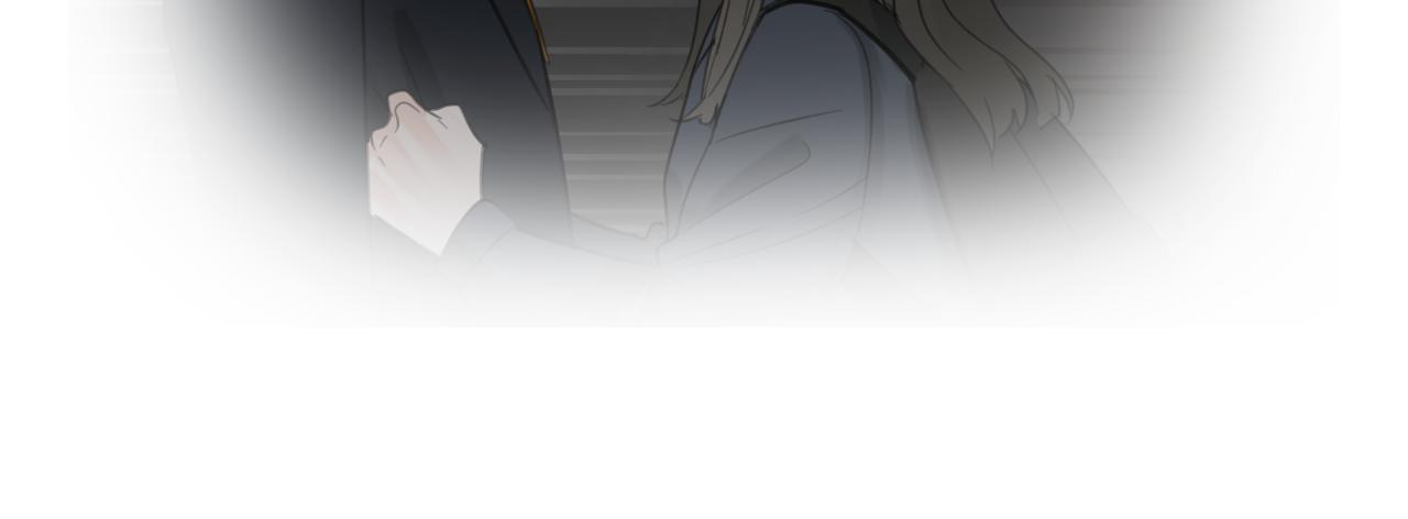 第87话又是卑微的一天74