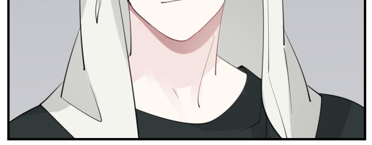 第75话 逃脱15