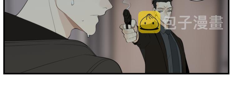 第79话 梦破29
