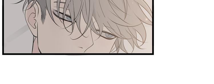 第36话 争吵爆发！？50