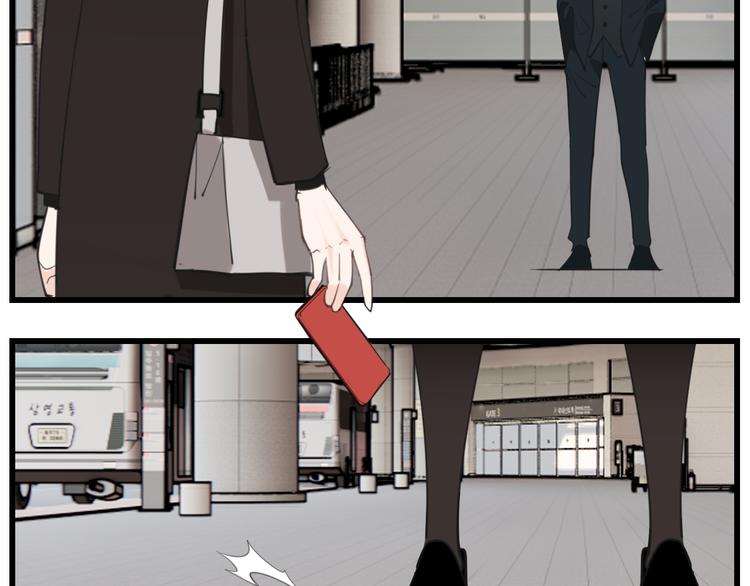 第61话 后悔6