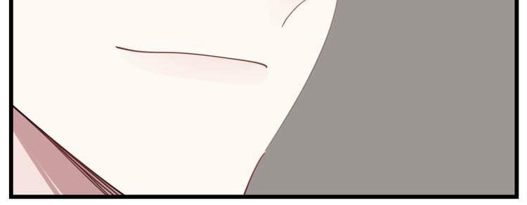 第67话   带你逃离地狱8