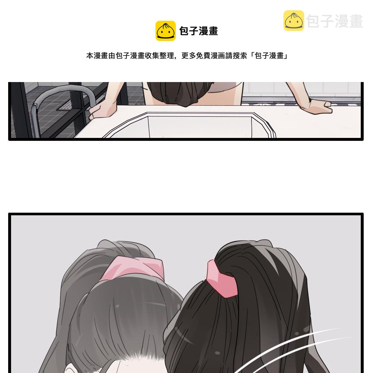 第100话对不起64